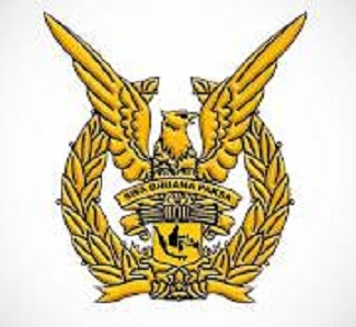 tni au