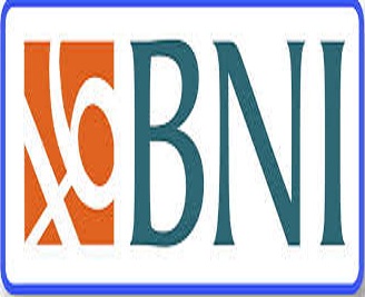 bni