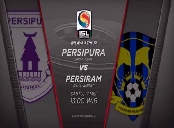 derby