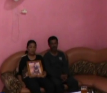 orangtu korban