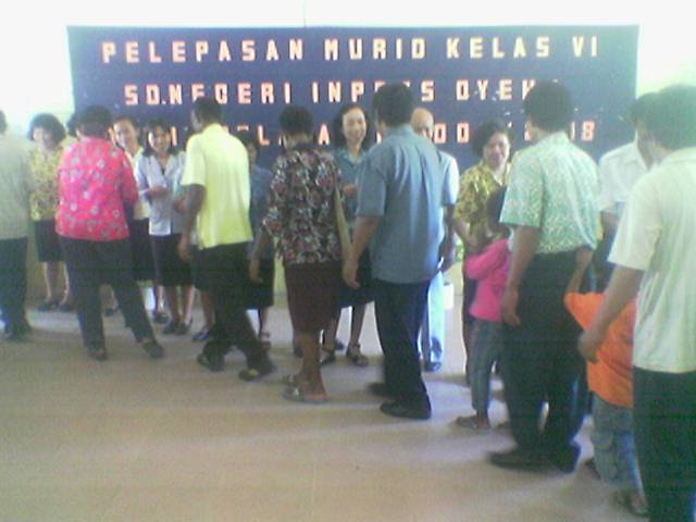 pulang-perpisahan
