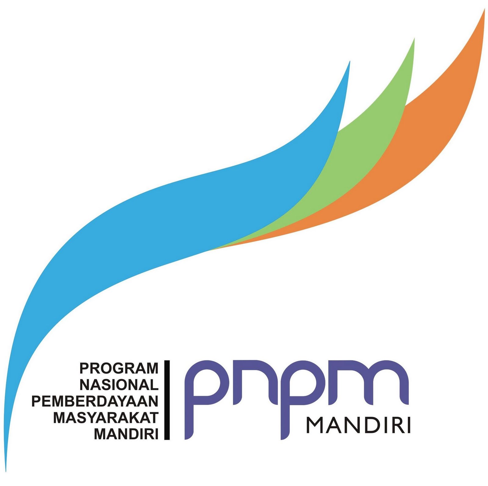 PNPM Mandiri