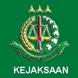 jaksa
