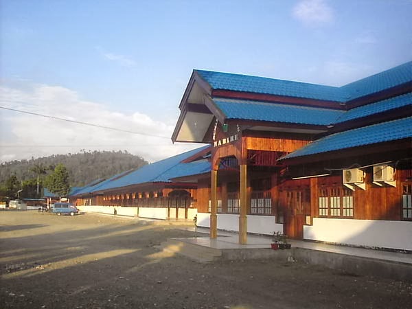 rsud-1