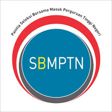 sbmptn