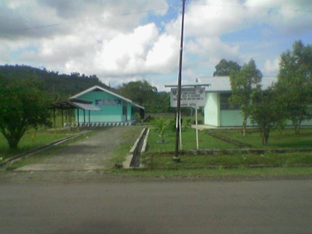 smp 5