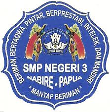 smp3