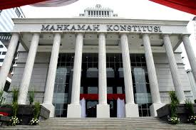 MK