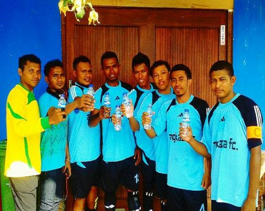 angkasa fc