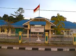 index