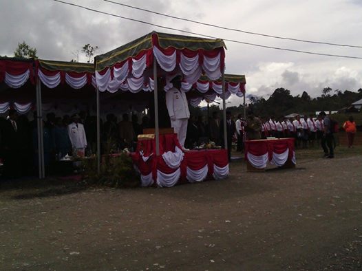 intanjaya