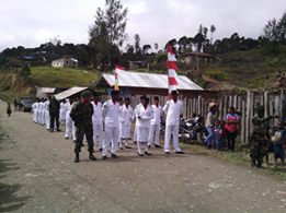 intanjaya2