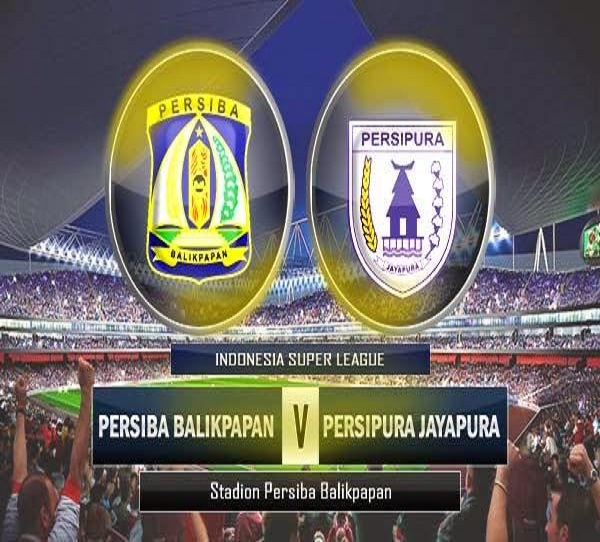persipura