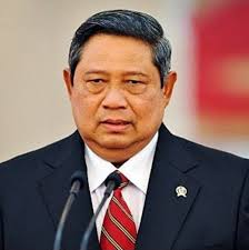 sby