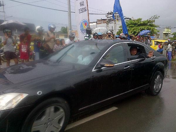 sby