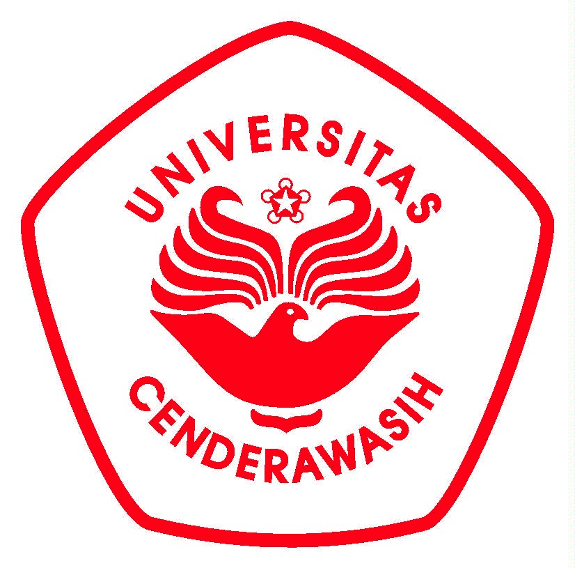 Universitas Cendrawasih