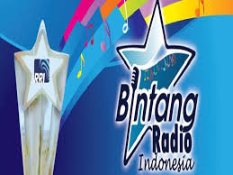 bintang radio