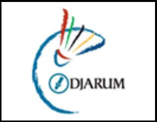 djarum