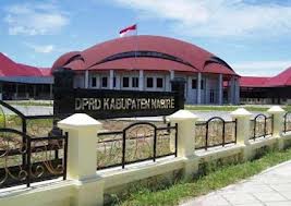 dpr