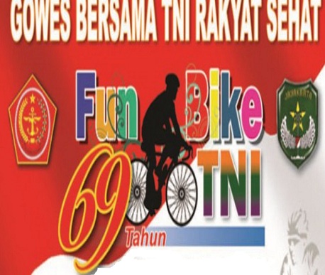 funbike