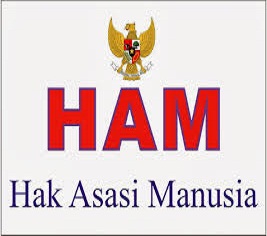 ham