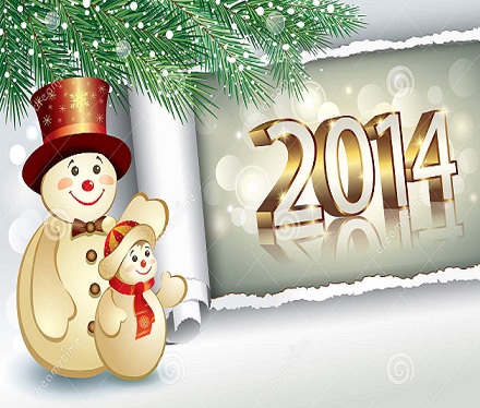 natal