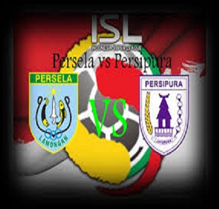persipura