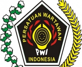 pwi