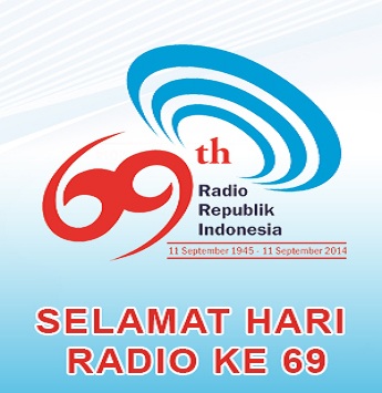 rri
