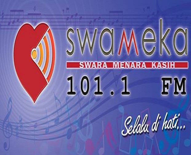 swameka