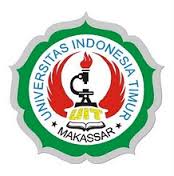 uitm