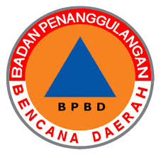BPBD