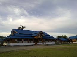 RSUD