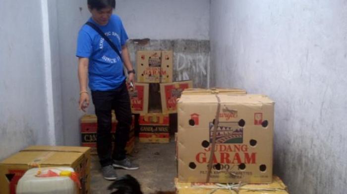 ayam