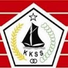 kkss