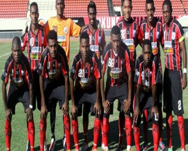 persipura u-21-660x330