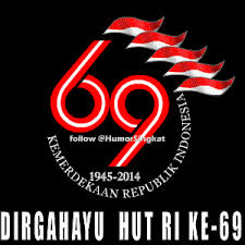 tni