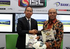 isl