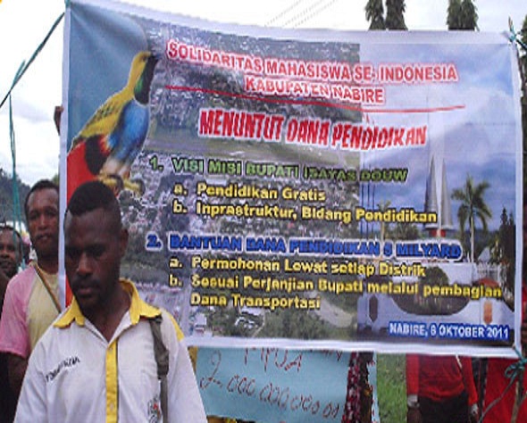 mahasiswa-papua
