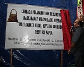 pake52