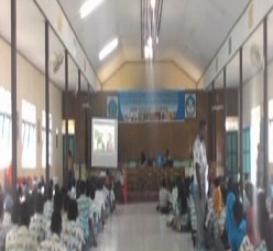 smk