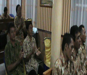 gpsdi