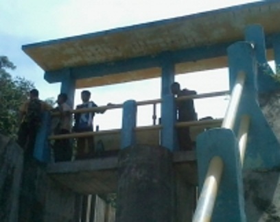 bendunganb
