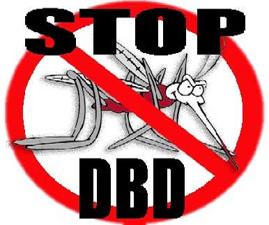 dbd
