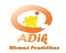 adik