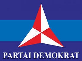 demokrat