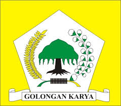 golkar