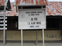 sd ypk is kijne