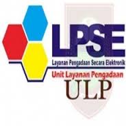 ulp
