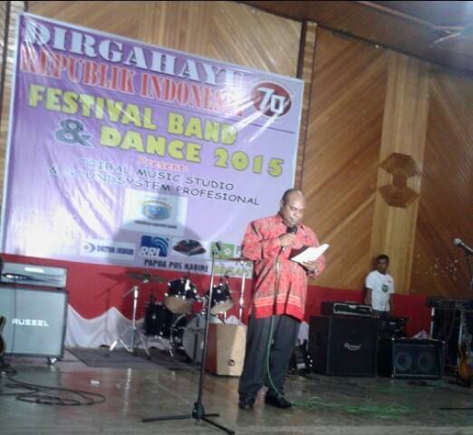 Festival